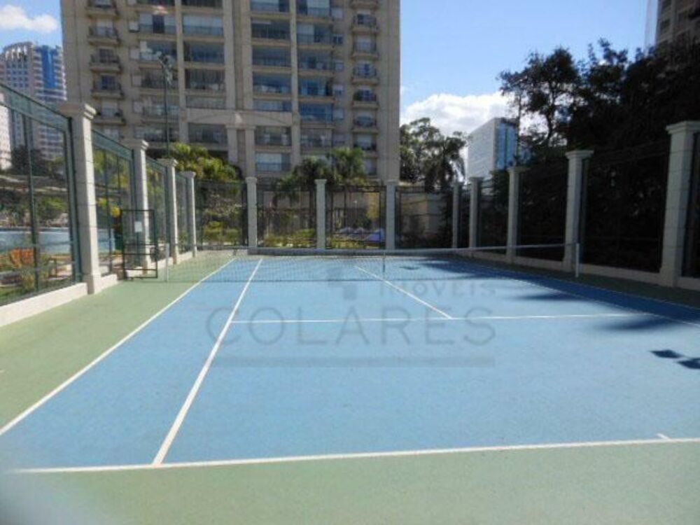 Apartamento, 4 quartos, 178 m² - Foto 16