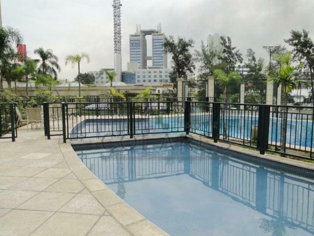 Apartamento, 4 quartos, 178 m² - Foto 13