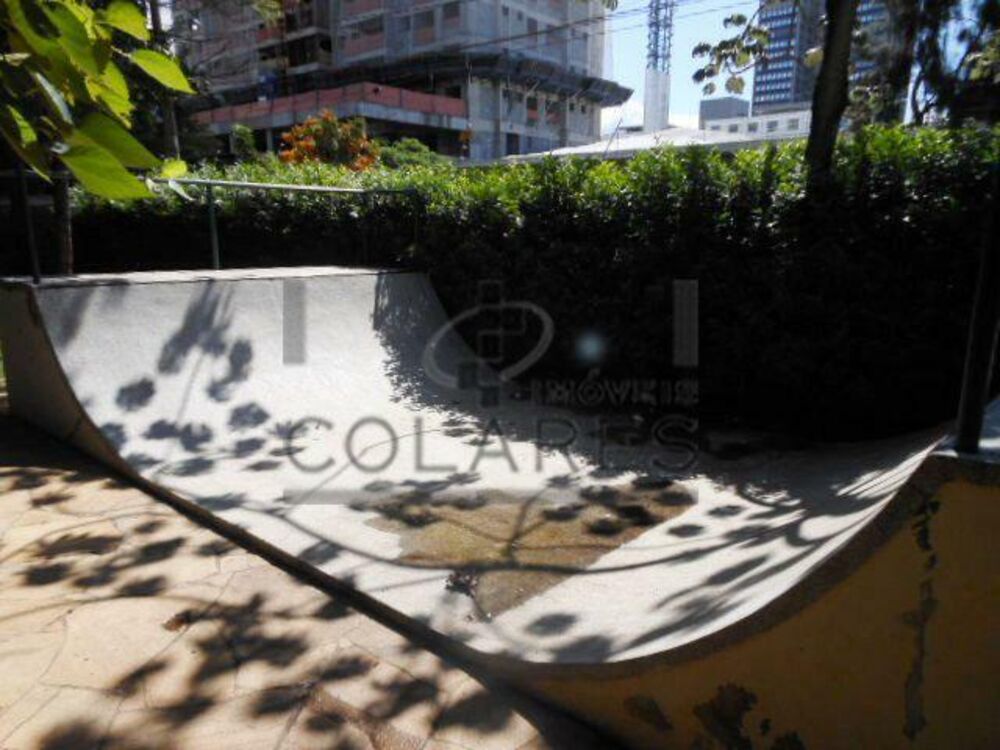 Apartamento, 4 quartos, 178 m² - Foto 17