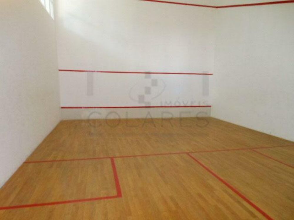 Apartamento, 4 quartos, 178 m² - Foto 18