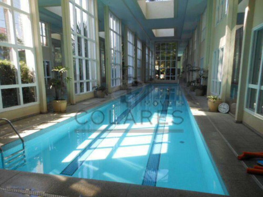 Apartamento, 4 quartos, 178 m² - Foto 19