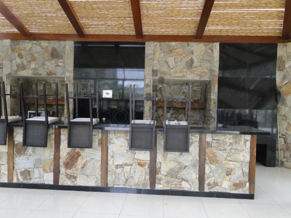 Apartamento, 4 quartos, 178 m² - Foto 10