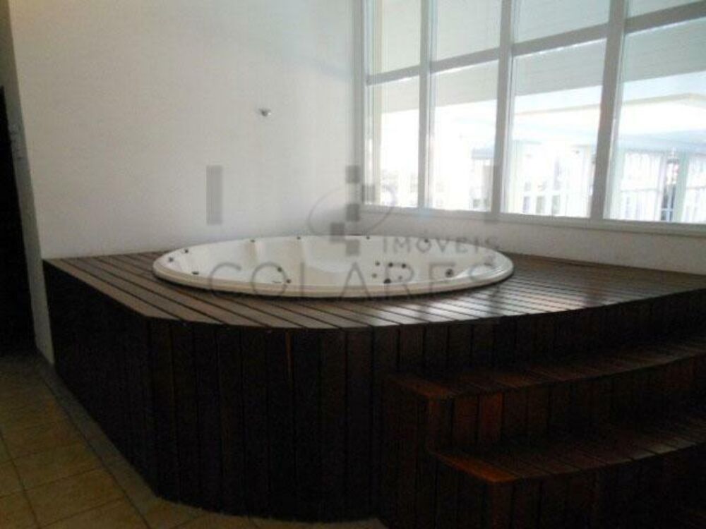 Apartamento, 4 quartos, 178 m² - Foto 20