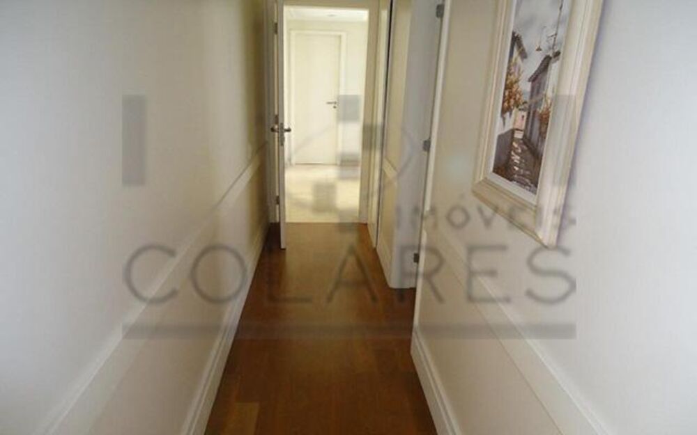 Apartamento, 4 quartos, 178 m² - Foto 6