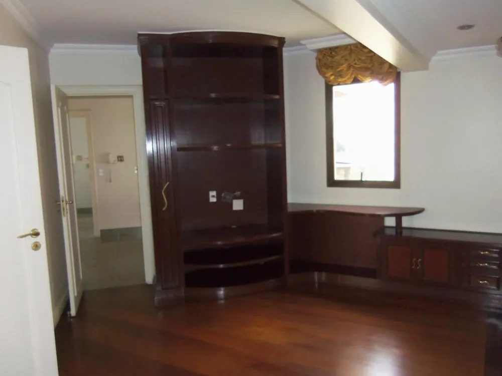 Apartamento, 3 quartos, 280 m² - Foto 3