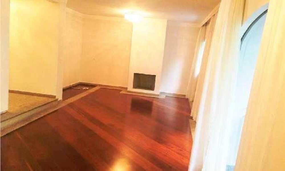 Apartamento, 4 quartos, 260 m² - Foto 2