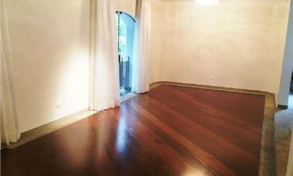 Apartamento, 4 quartos, 260 m² - Foto 4