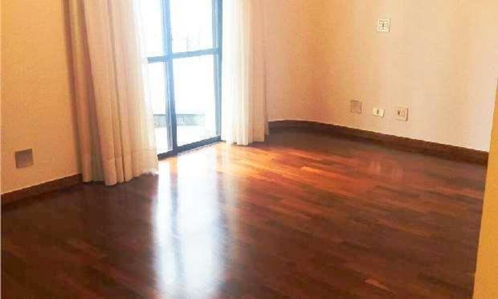 Apartamento, 4 quartos, 260 m² - Foto 3