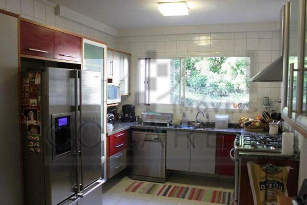 Apartamento, 4 quartos, 167 m² - Foto 2