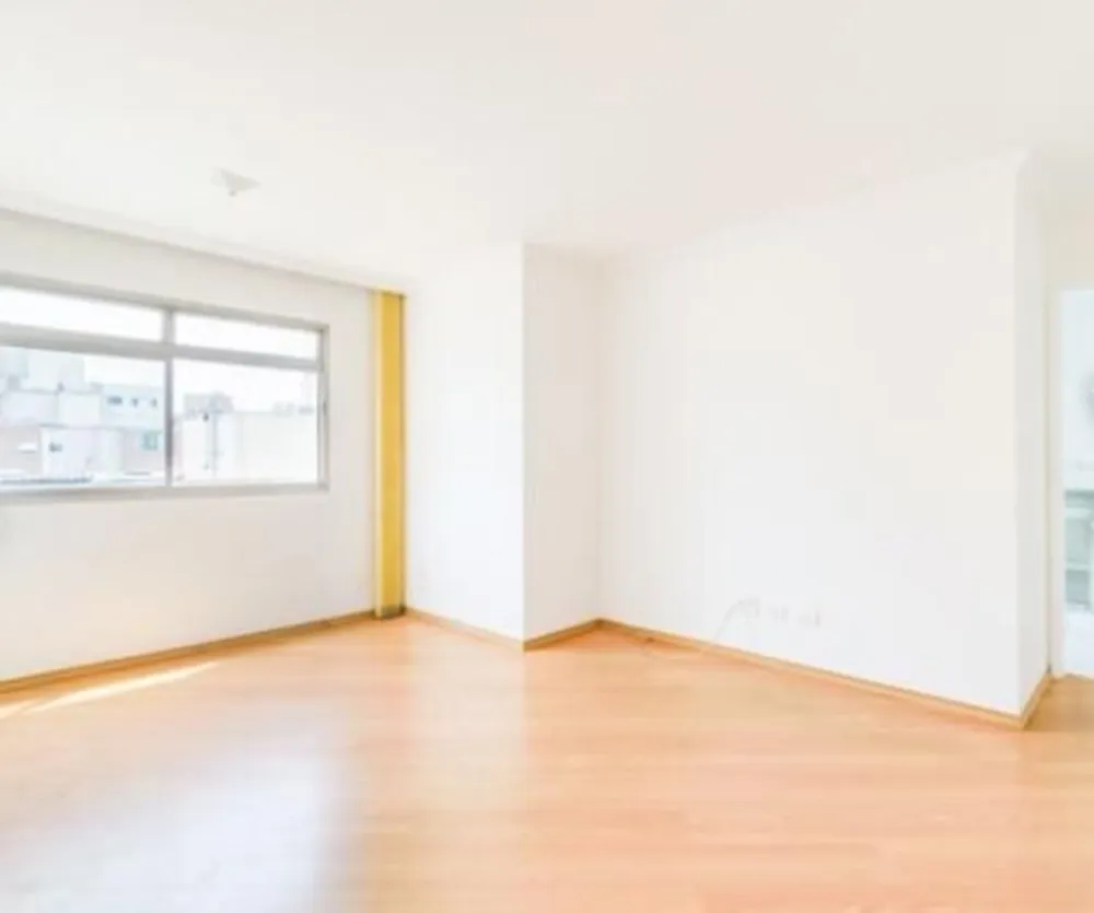 Apartamento, 3 quartos, 75 m² - Foto 1