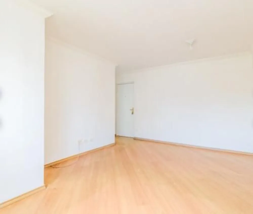 Apartamento, 3 quartos, 75 m² - Foto 2