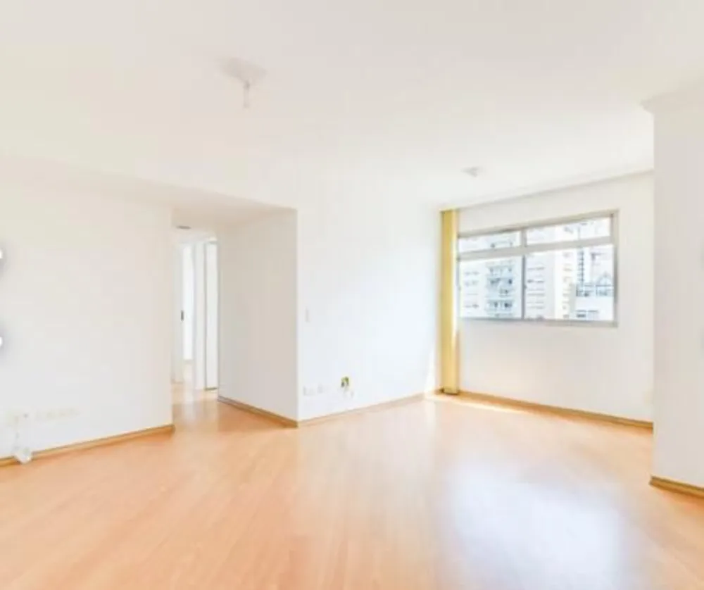 Apartamento, 3 quartos, 75 m² - Foto 3
