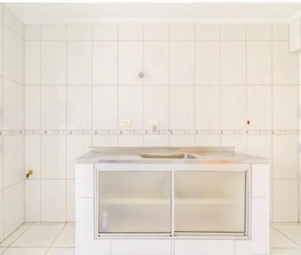 Apartamento, 3 quartos, 75 m² - Foto 4