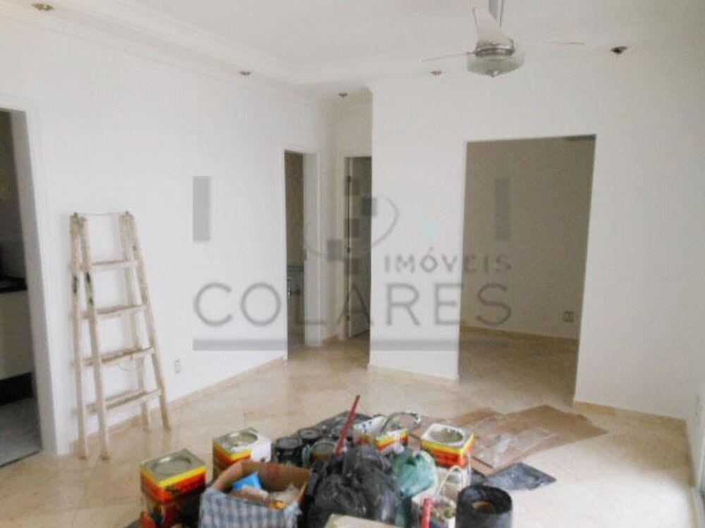 Apartamento, 4 quartos, 112 m² - Foto 2