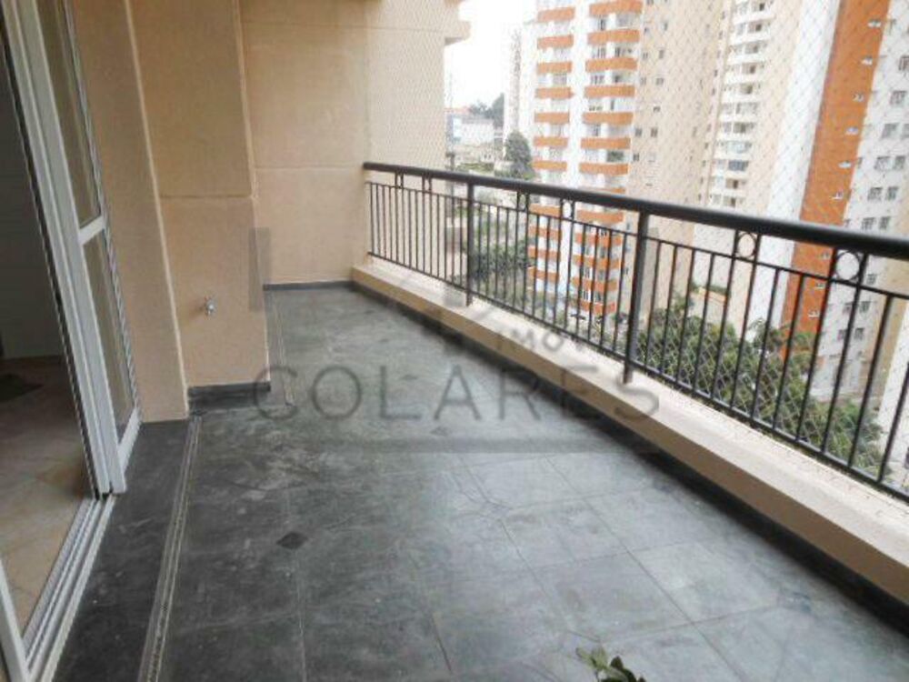 Apartamento, 4 quartos, 112 m² - Foto 4