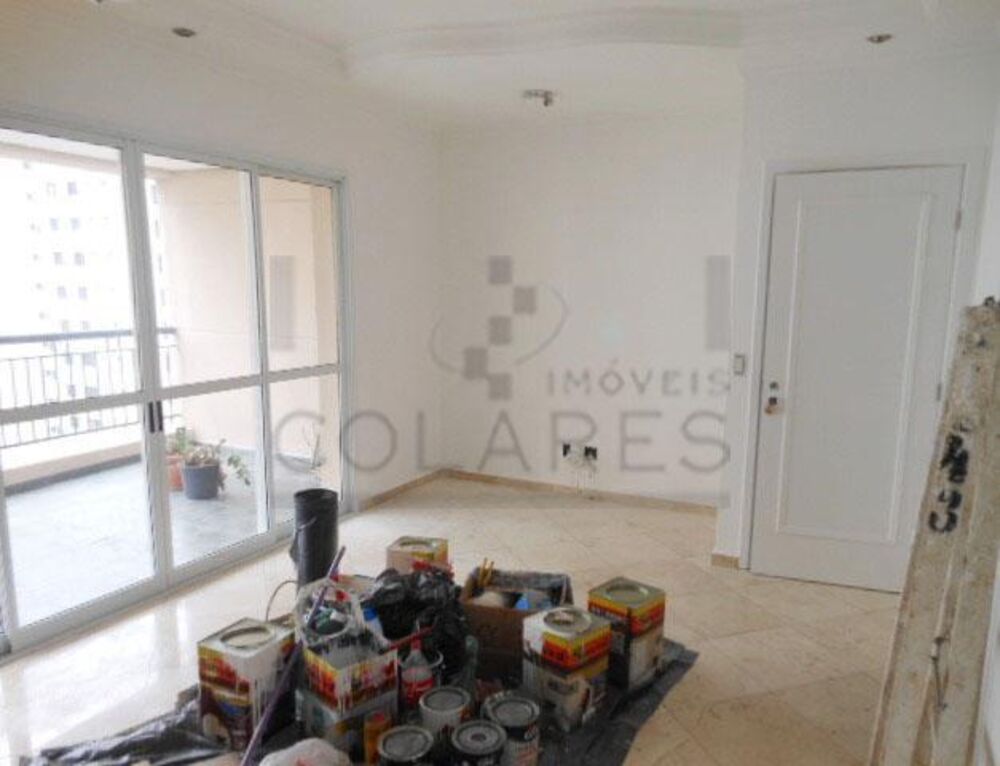 Apartamento, 4 quartos, 112 m² - Foto 1