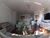 Apartamento, 3 quartos, 142 m² - Foto 3