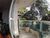 Apartamento, 3 quartos, 142 m² - Foto 4