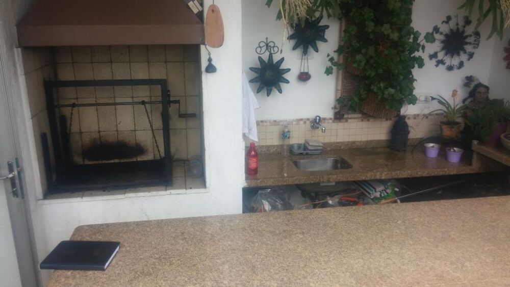 Cobertura à venda com 3 quartos, 160m² - Foto 11