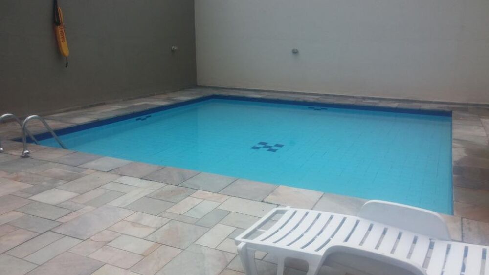 Cobertura à venda com 3 quartos, 160m² - Foto 12