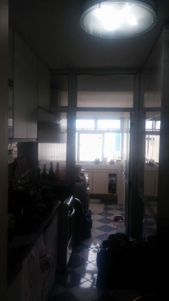Cobertura à venda com 3 quartos, 160m² - Foto 7