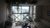 Cobertura, 3 quartos, 160 m² - Foto 2
