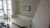 Cobertura, 3 quartos, 160 m² - Foto 3