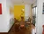 Apartamento, 3 quartos, 110 m² - Foto 1