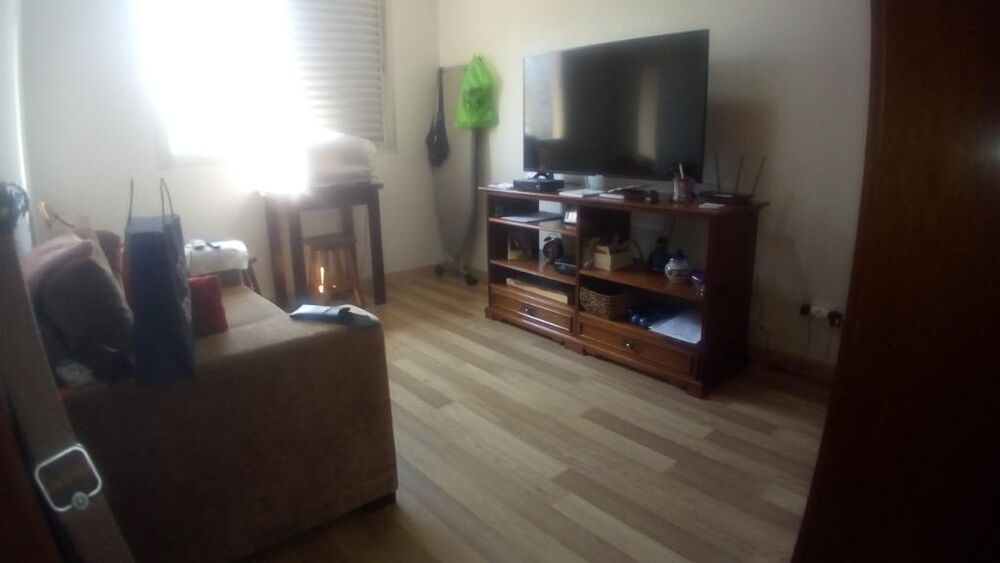 Apartamento, 3 quartos, 172 m² - Foto 4
