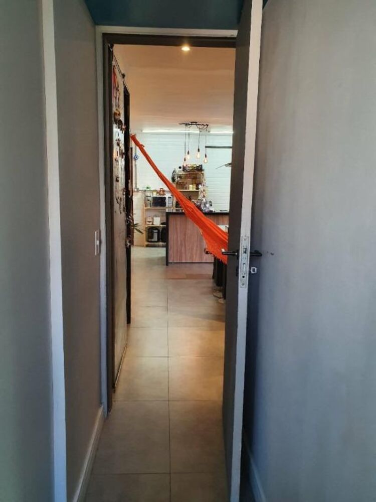 Apartamento, 1 quarto, 60 m² - Foto 2
