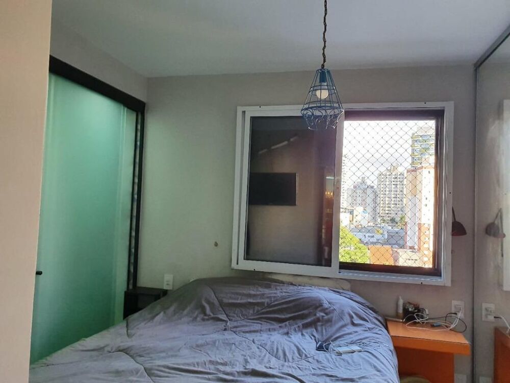 Apartamento, 1 quarto, 60 m² - Foto 4