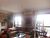Apartamento, 4 quartos, 330 m² - Foto 2