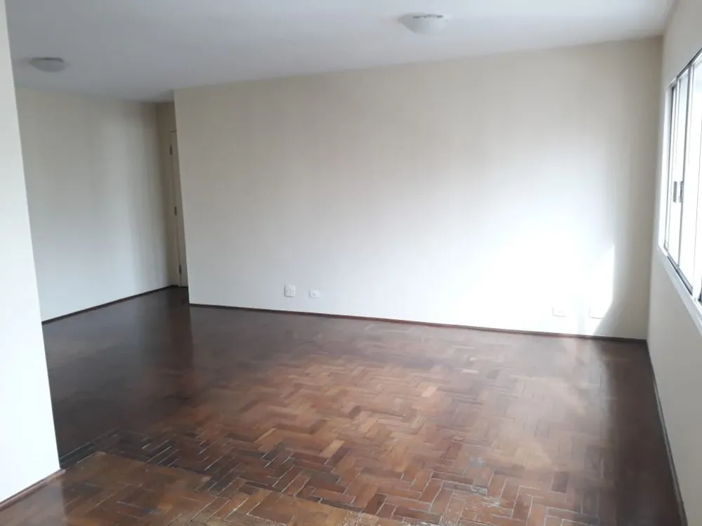 Apartamento, 2 quartos, 100 m² - Foto 3
