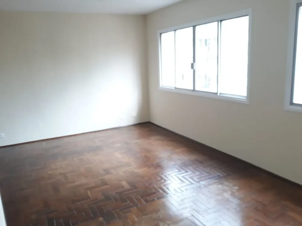 Apartamento, 2 quartos, 100 m² - Foto 4