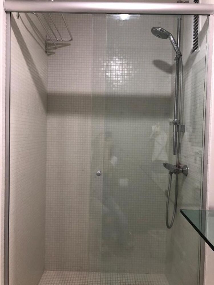 Apartamento, 2 quartos, 69 m² - Foto 20