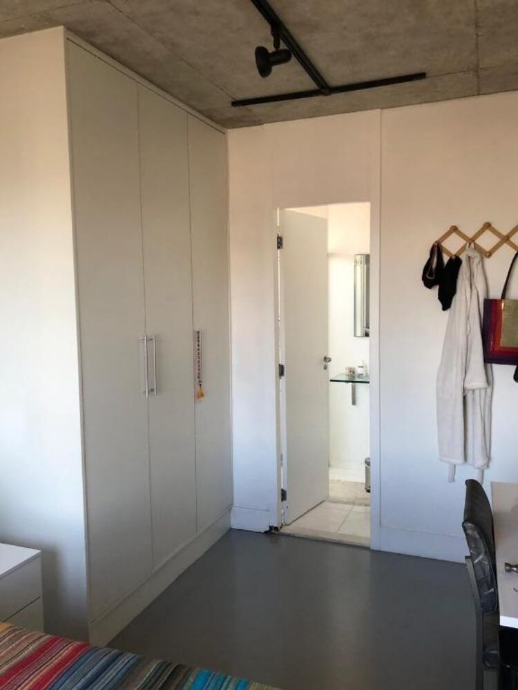 Apartamento, 2 quartos, 69 m² - Foto 11