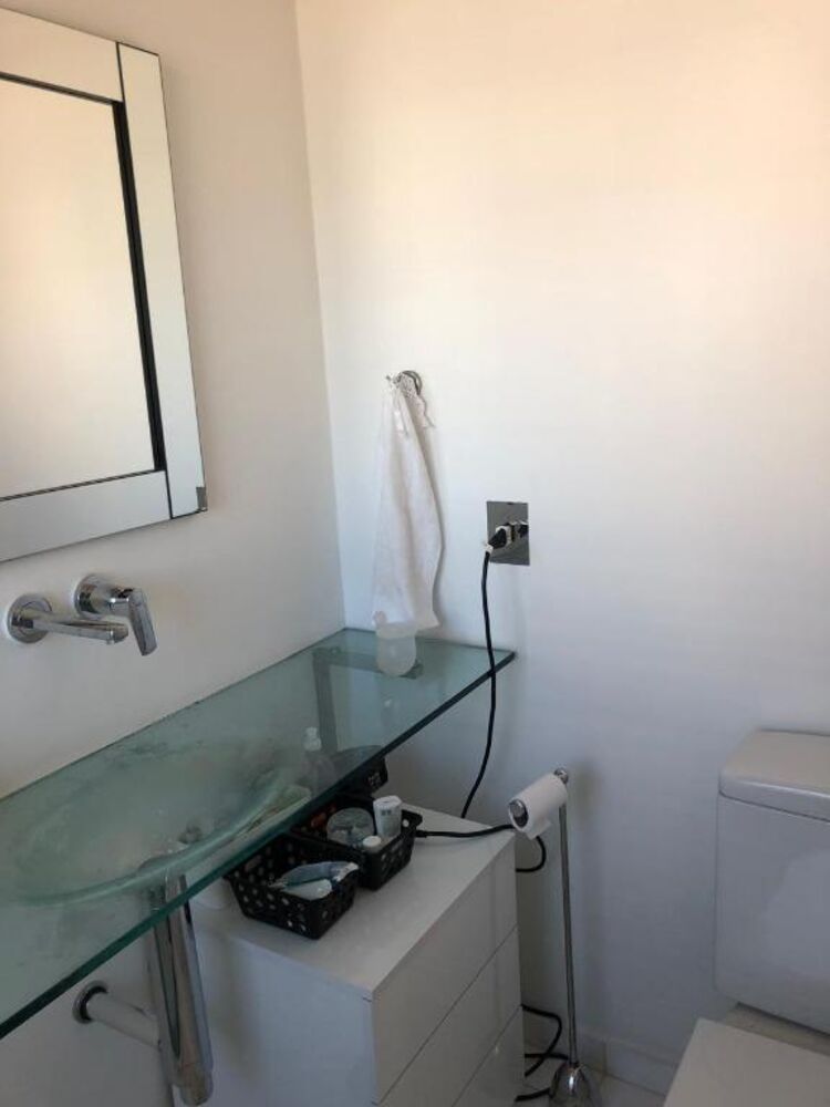 Apartamento, 2 quartos, 69 m² - Foto 13