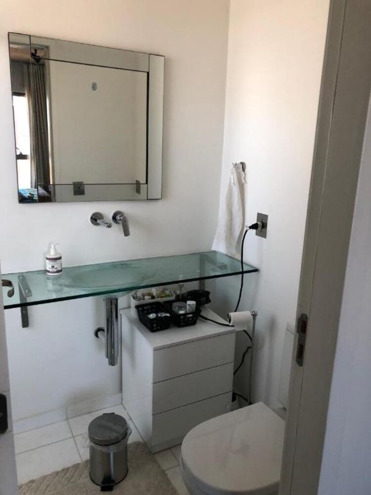 Apartamento, 2 quartos, 69 m² - Foto 10