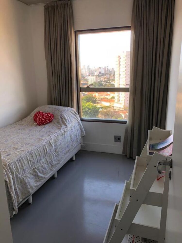 Apartamento, 2 quartos, 69 m² - Foto 17