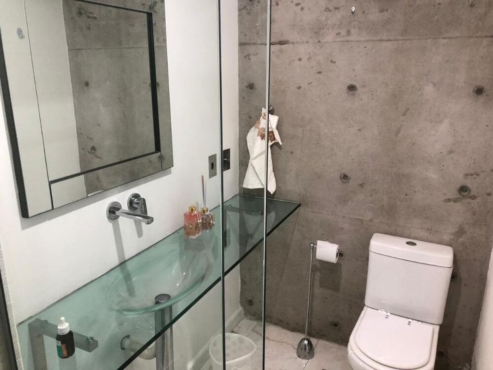 Apartamento, 2 quartos, 69 m² - Foto 19