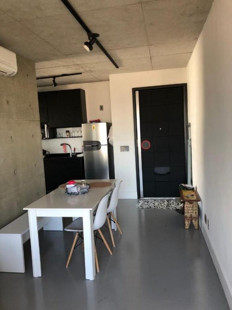 Apartamento, 2 quartos, 69 m² - Foto 8