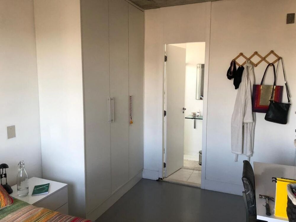 Apartamento, 2 quartos, 69 m² - Foto 14