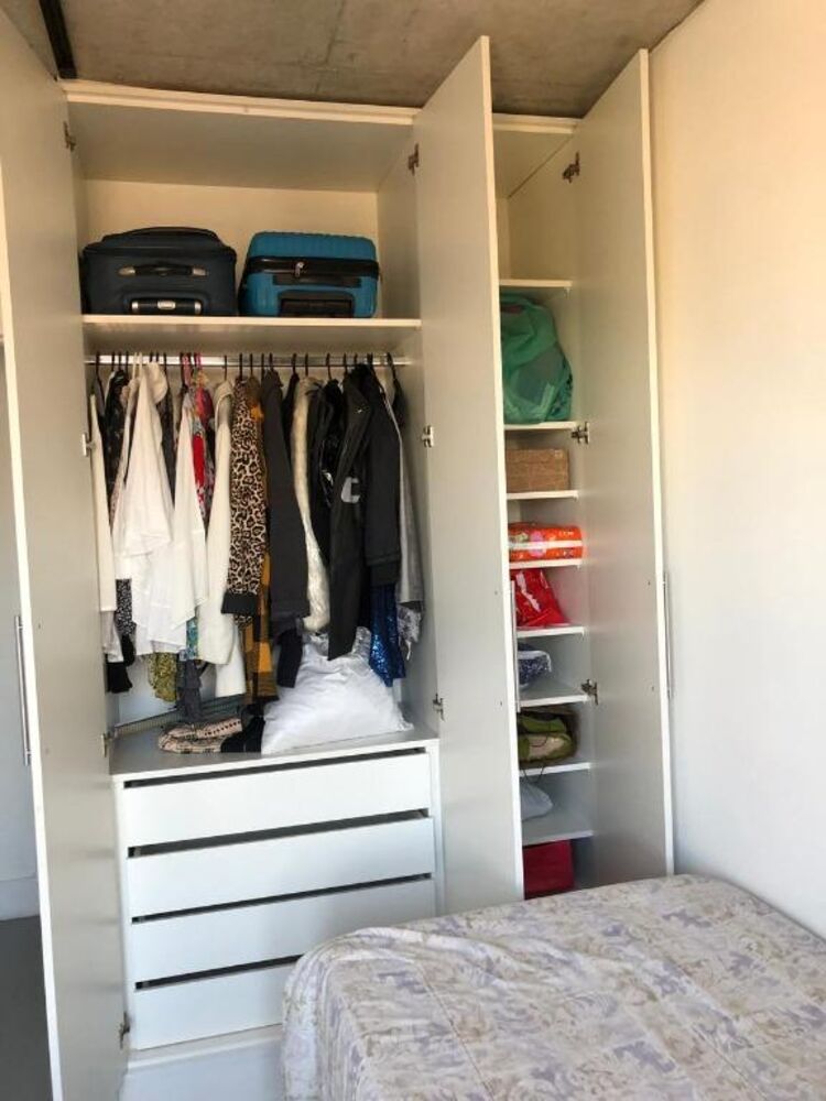 Apartamento, 2 quartos, 69 m² - Foto 16
