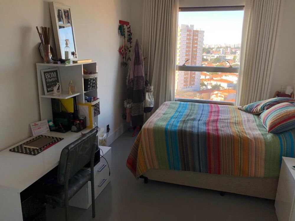 Apartamento, 2 quartos, 69 m² - Foto 15