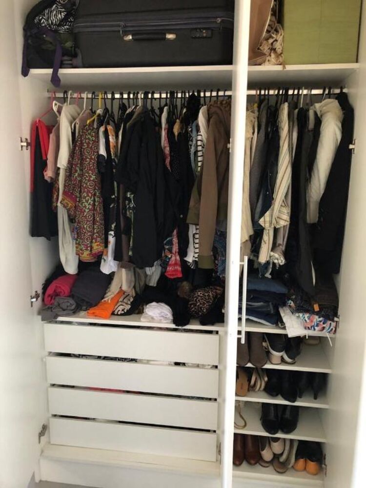 Apartamento, 2 quartos, 69 m² - Foto 12