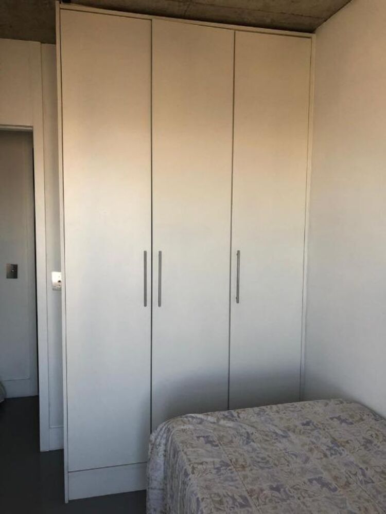 Apartamento, 2 quartos, 69 m² - Foto 18