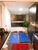 Apartamento, 2 quartos, 69 m² - Foto 4