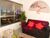 Apartamento, 2 quartos, 69 m² - Foto 3