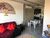 Apartamento, 2 quartos, 69 m² - Foto 5