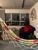 Apartamento, 2 quartos, 69 m² - Foto 2
